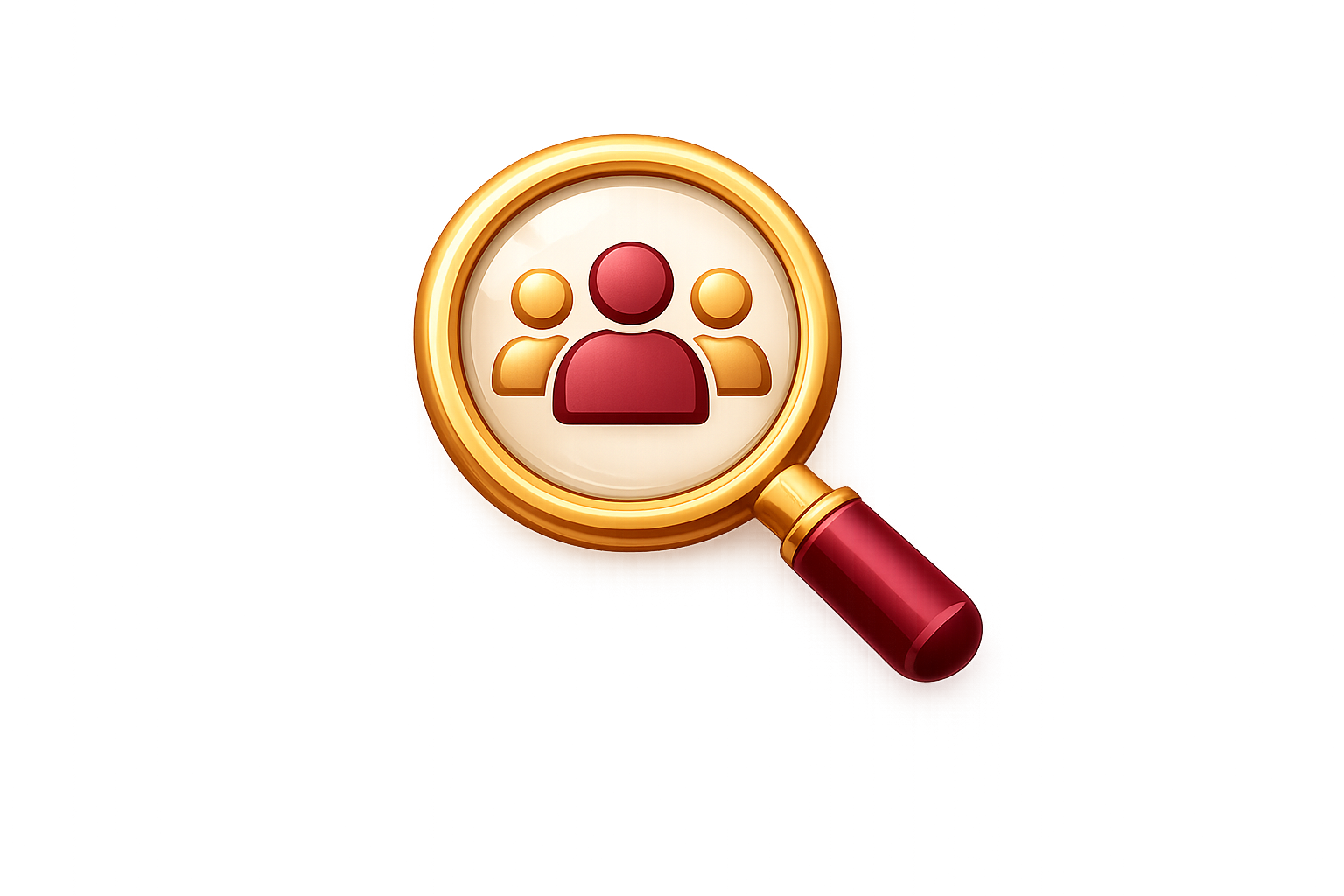 Search & Discover
